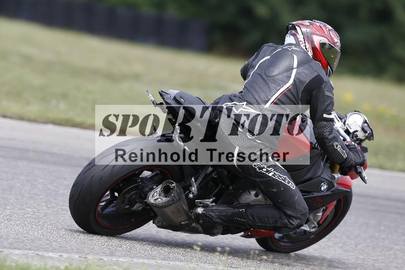 /Archiv-2025/36 27.07.2025 PROMAX  ADR/Gruppe gruen/17